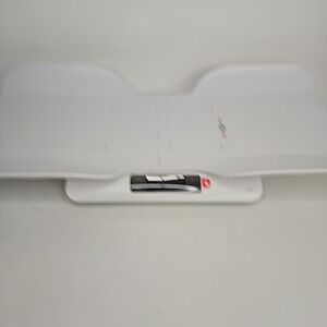 Greater Goods Digital Baby/Pet Scale with Tray